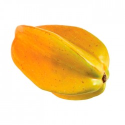Carambola