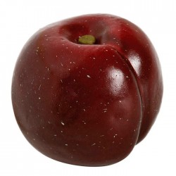 Ciruela grande