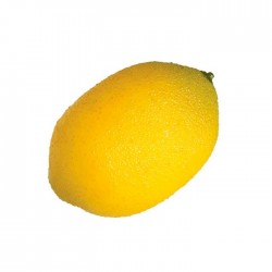 Limón rugoso