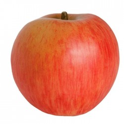 Manzana golden