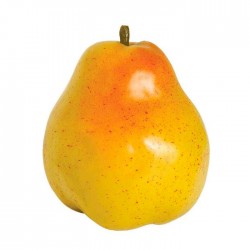 Pera grande