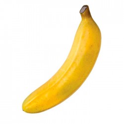 Plátano