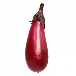 Berenjena