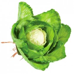 Col verde