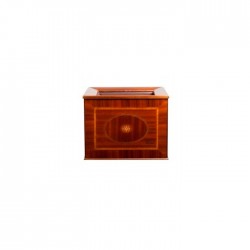 Cubo london
