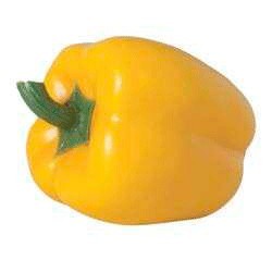 Pimiento dulce amarillo...