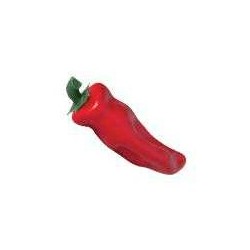 Pimiento rojo