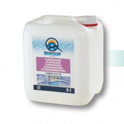 Quimifloc ps liquido
