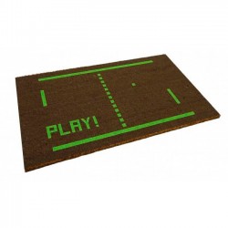 Felpudo play LIQUIDACIÓN