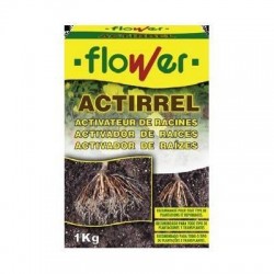 Actirrel