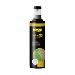 Revital plus césped