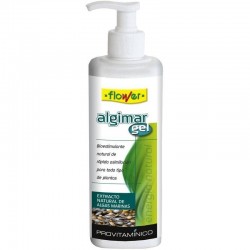 Algimar gel - extracto de...
