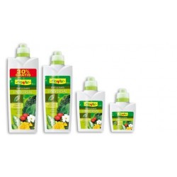 Abono liquido universal