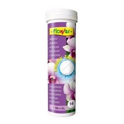 Nutrisol energy-tablet...