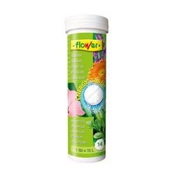 Nutrisol energy-tablet...