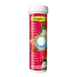 Nutrisol energy-tablet...