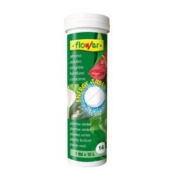 Nutrisol energy-tablet...