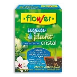 Abono aquaplant cristal...