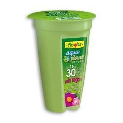 Abono aquaplant complet