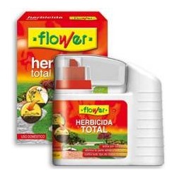 Herbicida total sistémico