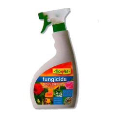 Fungicida polivalente listo...