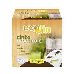 Cinta arborícola