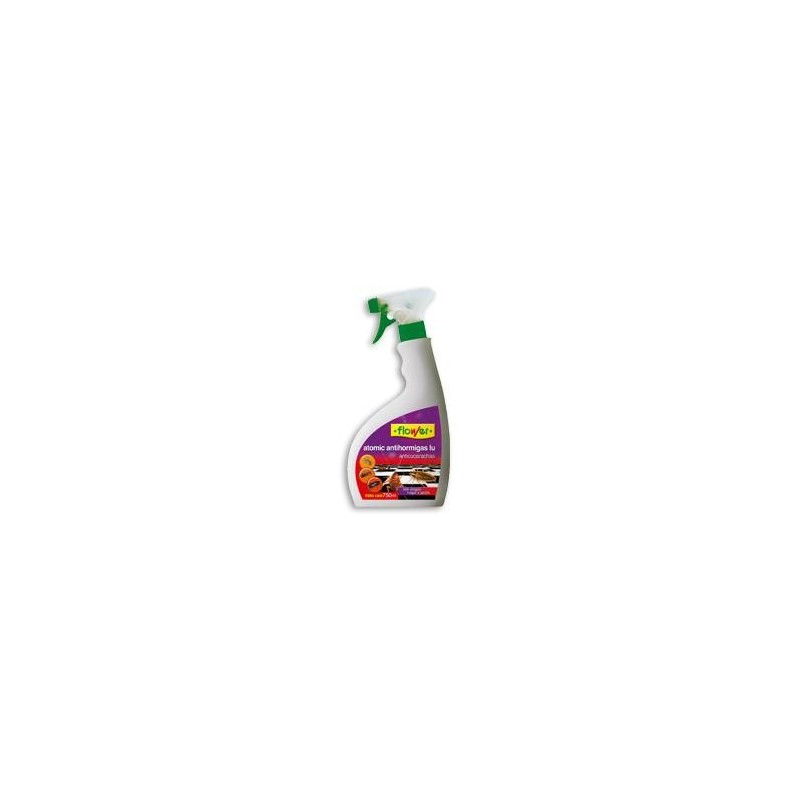 Anti-cucarachas listo uso