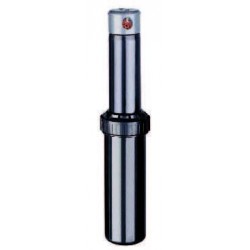 Aspersor de turbina k2