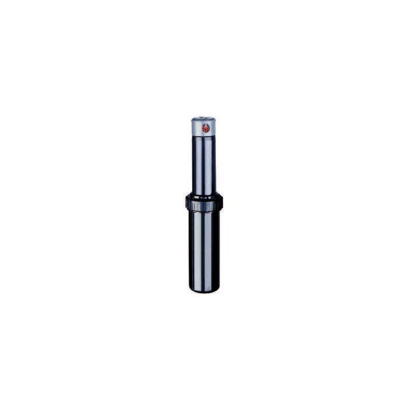 Aspersor de turbina k2