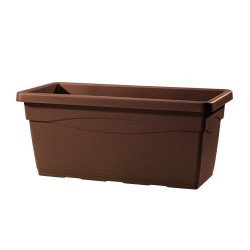 Jardinera cassettone