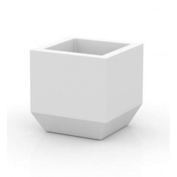 Vela cubo 