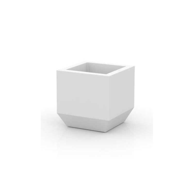 Vela cubo 