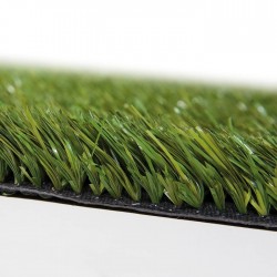 Césped artificial new highlands