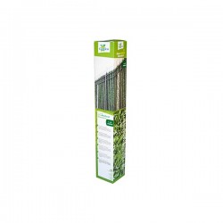 Seto artificial basic