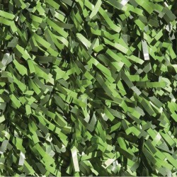 Seto artificial standard