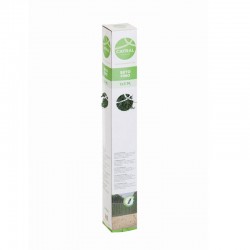 Seto Artificial Fino