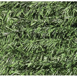 Seto Artificial Fino