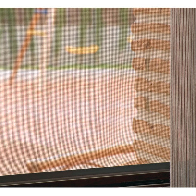 Mosquitera Fibra de Vidrio