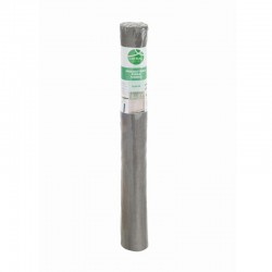 Mosquitera Fibra de Vidrio