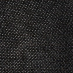 Malla geotextil