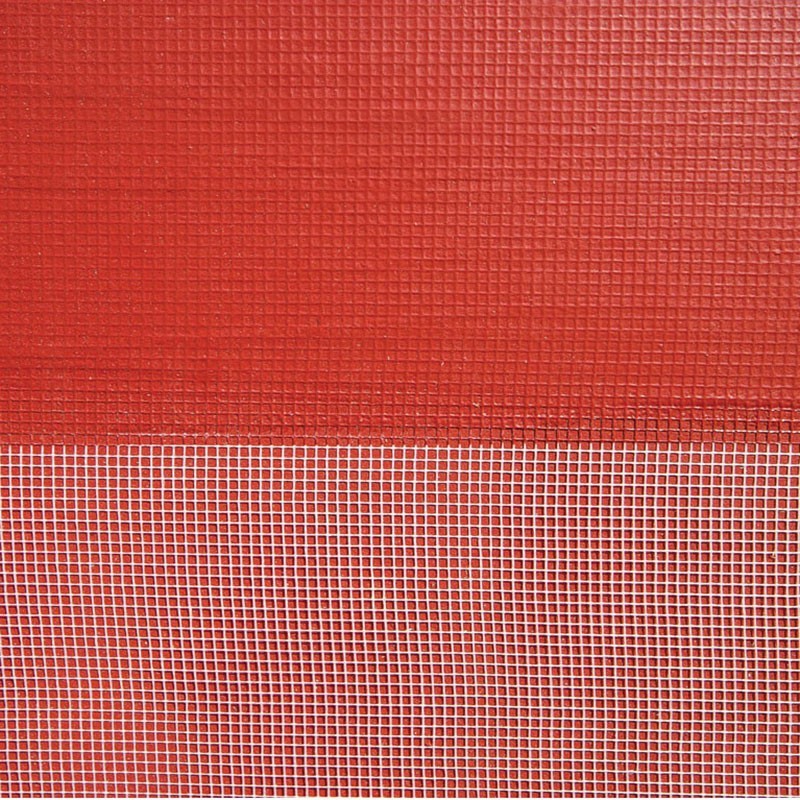 Malla Pintura