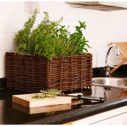 Kit Planter