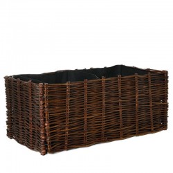 Kit Planter