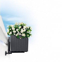 Soporte Set Balconera