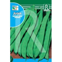 JUDIA BUENOS AIRES