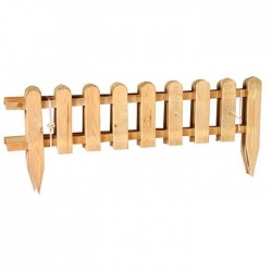Mini Valla Madera