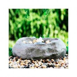 Fuente piedra