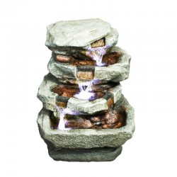 Fuente júcar