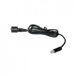 Luz LED 1 diodo