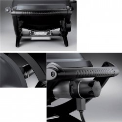 Barbacoa eléctrica Weber Q 2400